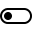 Captura de pantalla de ToggleLeft.