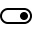 Captura de pantalla de ToggleRight.