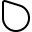Captura de pantalla de TextCursor2.