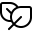 Captura de pantalla de LeafTwo.