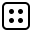 Captura de pantalla de GridviewGroup.