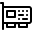 Captura de pantalla de NetworkPhysical.