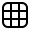 Captura de pantalla de GridViewSmall.