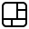 Captura de pantalla de ViewDashboard.
