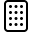 Captura de pantalla de Keyboard12Key.