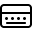 Captura de pantalla de KeyboardDock.