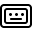 Captura de pantalla de KeyboardUndock.