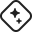 Captura de pantalla de ActionFramework.