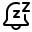 Captura de pantalla de MobSnooze.