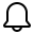 Captura de pantalla de MobNotificationBell.