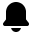 Captura de pantalla de MobNotificationBellFilled.
