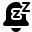 Captura de pantalla de MobSnoozeFilled.