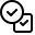 Captura de pantalla de PassiveAuthentication.