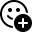 Captura de pantalla de Emoji4.