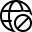 Captura de pantalla de NetworkOffline.