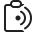 Captura de pantalla de NFCBadge.