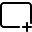 Captura de pantalla de RectangularClipping.