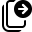 Captura de pantalla de CopyTo.