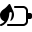 Captura de pantalla de BatterySaver.
