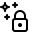Captura de pantalla de DynamicLock.