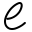 Captura de pantalla de HWPOverwrite.