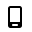 Captura de pantalla de PhoneResumeAlert.