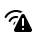 Captura de pantalla de MobWifiWarning3.