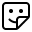 Captura de pantalla de Sticker2.