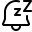 Captura de pantalla de Snooze.