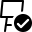 Captura de pantalla de SurfaceHubSelected.