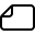 Captura de pantalla de LandscapeOrientationMirrored.