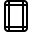 Captura de pantalla de PageMarginPortraitNarrow.