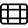 Captura de pantalla de PageMarginLandscapeWide.