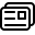 Captura de pantalla de DuplexLandscapeOneSidedMirrored.