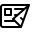 Captura de pantalla de DuplexLandscapeTwoSidedShortEdge.