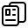 Captura de pantalla de DuplexPortraitOneSided.