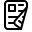 Captura de pantalla de DuplexPortraitTwoSidedLongEdge.