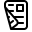 Captura de pantalla de DuplexPortraitTwoSidedLongEdgeMirrored.