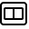 Captura de pantalla de PPSTwoPortrait.