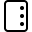 Captura de pantalla de HolePunchPortraitRight.