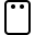 Captura de pantalla de HolePunchPortraitTop.