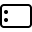 Captura de pantalla de HolePunchLandscapeLeft.