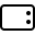 Captura de pantalla de HolePunchLandscapeRight.