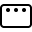 Captura de pantalla de HolePunchLandscapeTop.