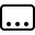 Captura de pantalla de HolePunchLandscapeBottom.
