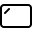 Captura de pantalla de StaplingLandscapeTopLeft.