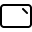 Captura de pantalla de StaplingLandscapeTopRight.
