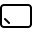 Captura de pantalla de StaplingLandscapeBottomLeft.