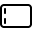 Captura de pantalla de StaplingLandscapeTwoLeft.
