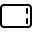 Captura de pantalla de StaplingLandscapeTwoRight.